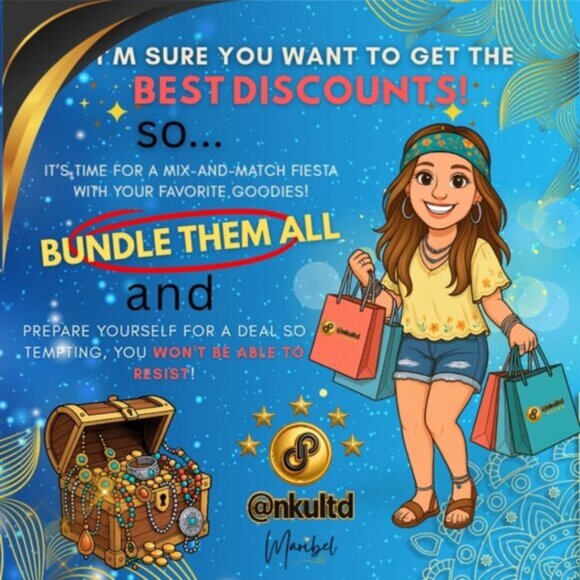 ποΈ Minimalist 18K Gold Plated Stainless Steel Casual Trendy Hoop Earrings β¨π - Picture 12 of 13